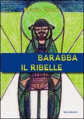 Barabba il ribelle