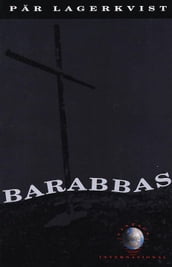 Barabbas