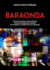 Baraonda