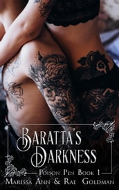 Baratta s Darkness