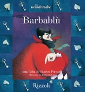 Barbablù