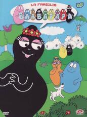 Barbapapa  - La Famiglia #09