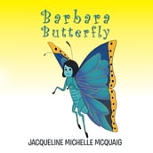 Barbara Butterfly