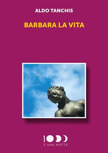 Barbara La Vita - Aldo Tanchis