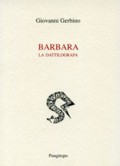 Barbara la dattilografa