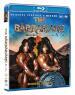 Barbarians & Co (The) (Slipcase Blu-Ray+Dvd+4 Cards)