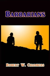 Barbarians