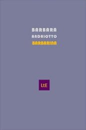 Barbarina