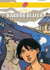 Barbès Blues