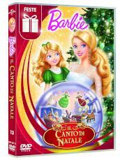 Barbie E Il Canto Di Natale