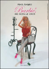 Barbie, una società di vinile