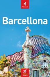 Barcellona