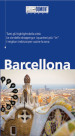 Barcellona. Con Carta geografica ripiegata