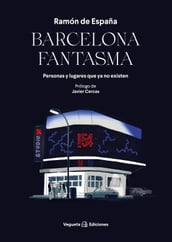 Barcelona fantasma