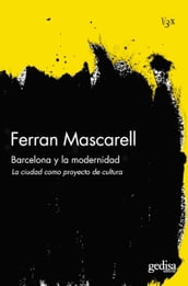 Barcelona y la modernidad