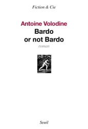 Bardo or not Bardo