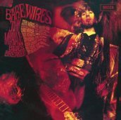 Bare wires (remastered)