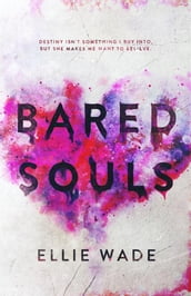 Bared Souls