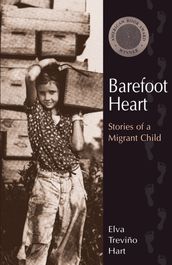 Barefoot Heart