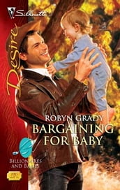 Bargaining for Baby