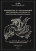 Barlumi di cose più alte, più profonde o più oscure della sua superficie. L opera di Tolkien dalla critica accademica al legendarium