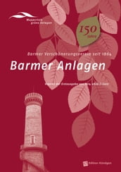 Barmer Anlagen