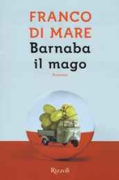 Barnaba il mago