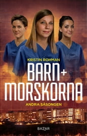 Barnmorskorna 2