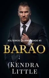 Barão