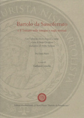 Barolo da Sassoferrato e il Trattato sulle insegne e sugli stemmi. Con l