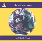 Baron Munchhausen