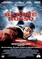 Barone Rosso (Il)