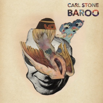 Baroo - Carl Stone