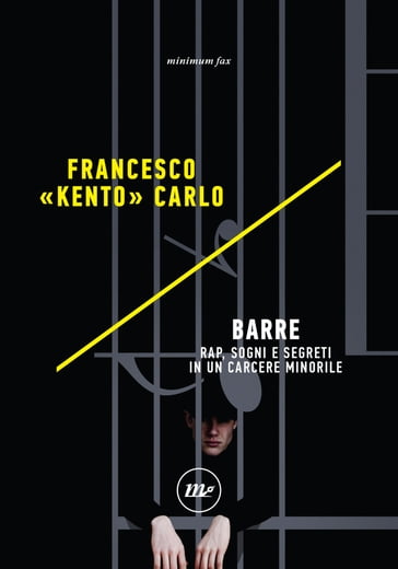 Barre - Francesco 