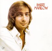 Barry manilow