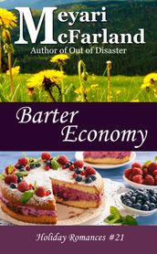 Barter Economy