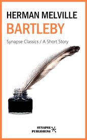 Bartleby