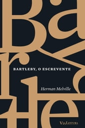 Bartleby, o escrevente