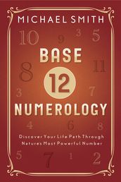 Base-12 Numerology