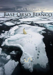 Base Orso Bianco