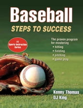 Baseball: Steps to Success