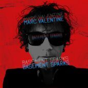 Basement sparks