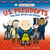 Basher History: US Presidents