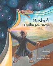 Basho s Haiku Journeys