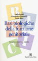 Basi biologiche della funzione genitoriale. Condizioni tipiche e atipiche