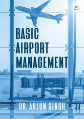 Basic Airport Management