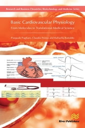 Basic Cardiovascular Physiology