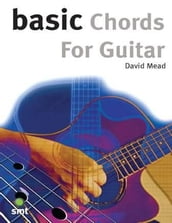 Basic Chords for Guitar