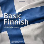 Basic Finnish