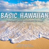 Basic Hawaiian